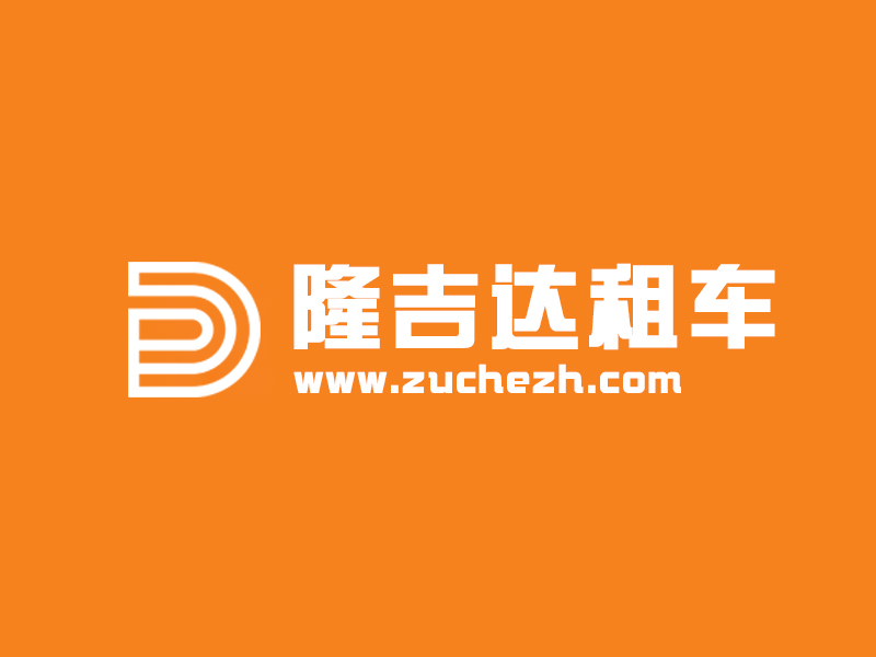 出租車(chē)賺錢(qián)嗎？收入分析！