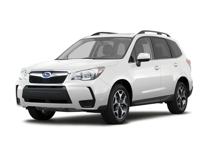 提醒司機(jī)朋友們租車時(shí)夜間開(kāi)車需要注意的事項(xiàng)
