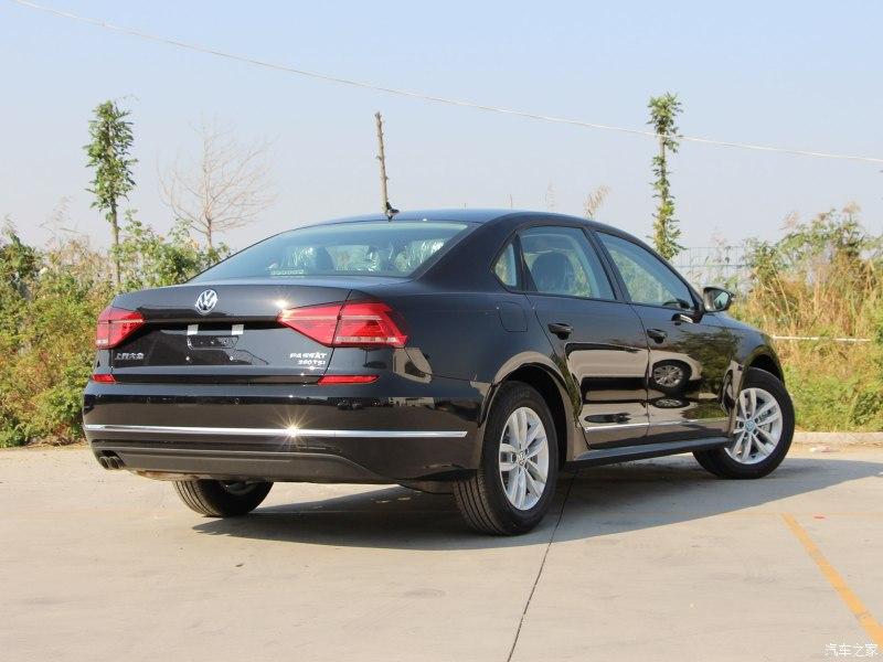 租車暴雨天駕車注意的6大事項(xiàng)，尤其注意排氣管別進(jìn)水