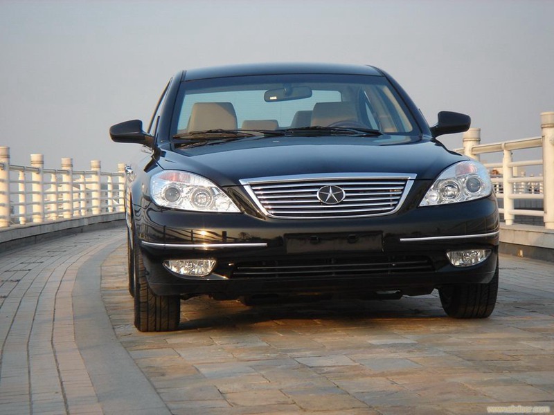 車內(nèi)睡覺危險(xiǎn)！車內(nèi)睡覺要注意些什么？