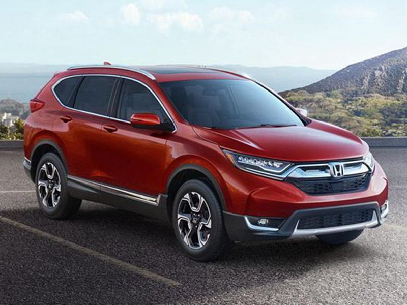 長期租車和臨時租車的區(qū)別是什么？