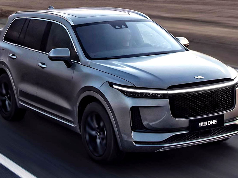 滴滴怎么租車？流程步驟分享！
