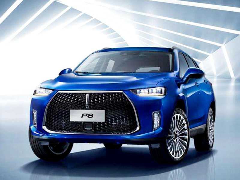 怎么開租車公司？辦理租車業(yè)務(wù)