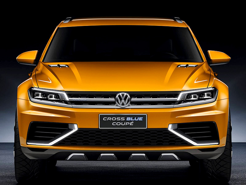 哪兒有租車的？很多平臺(tái)和公司都可以選！