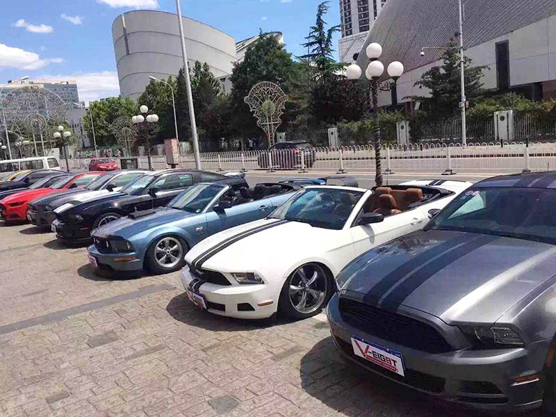 哪個(gè)租車公司好？平臺(tái)選擇非常多！