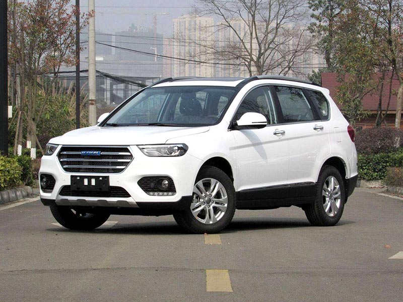 租車劃算嗎？成本計(jì)算！