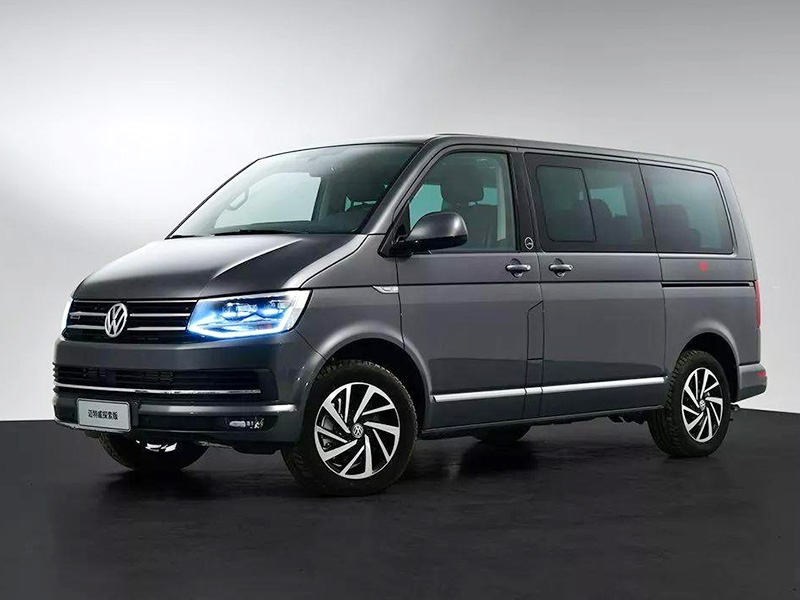 面包車能否改行車自動(dòng)落鎖？功能特色！