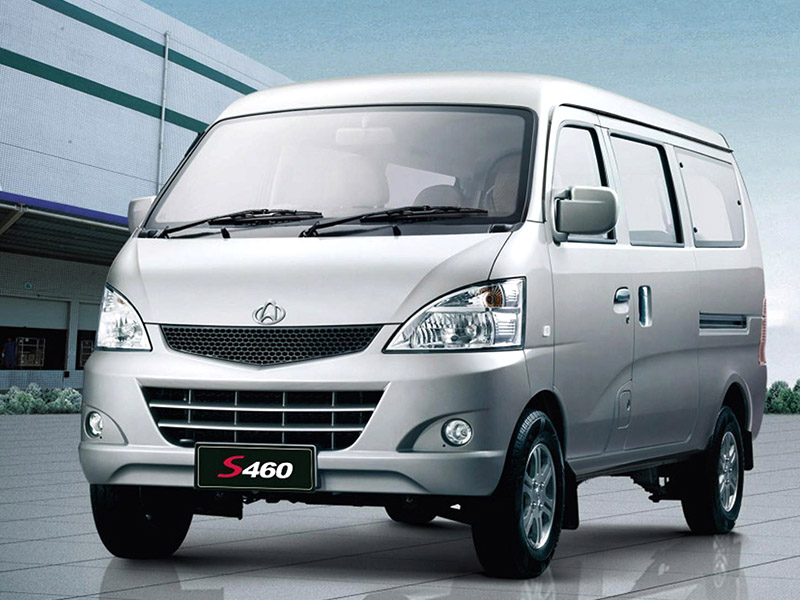 長(zhǎng)安面包車(chē)多長(zhǎng)時(shí)間報(bào)廢？
